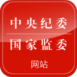 完美体育装备选购指南
