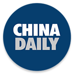 - 爱游戏官网官方最新资讯