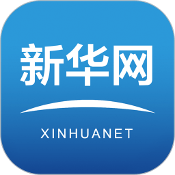 火狐官方平台的安全性与隐私保护分析