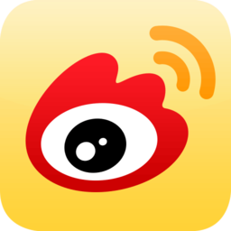 hth华官方平台新手指南,轻松上手博彩世界