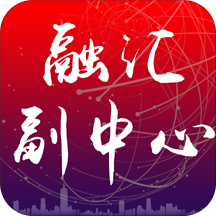 金年会官网将举办,精彩活动不容错过
