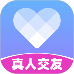 银河galaxy国际用户研究